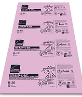 Poliestireno Extruido
